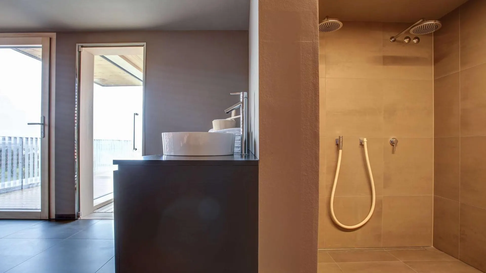 Centro Park Hotel Stuttgart, Trademark Collection By Wyndham Ostfildern