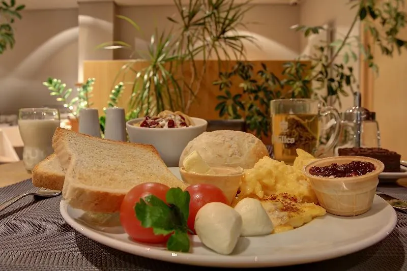 Centro Park Hotel Stuttgart, Trademark Collection By Wyndham Ostfildern